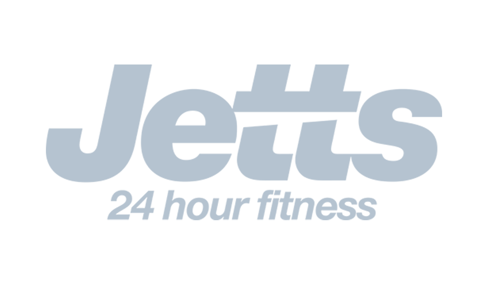 JETTS : Brand Short Description Type Here.
