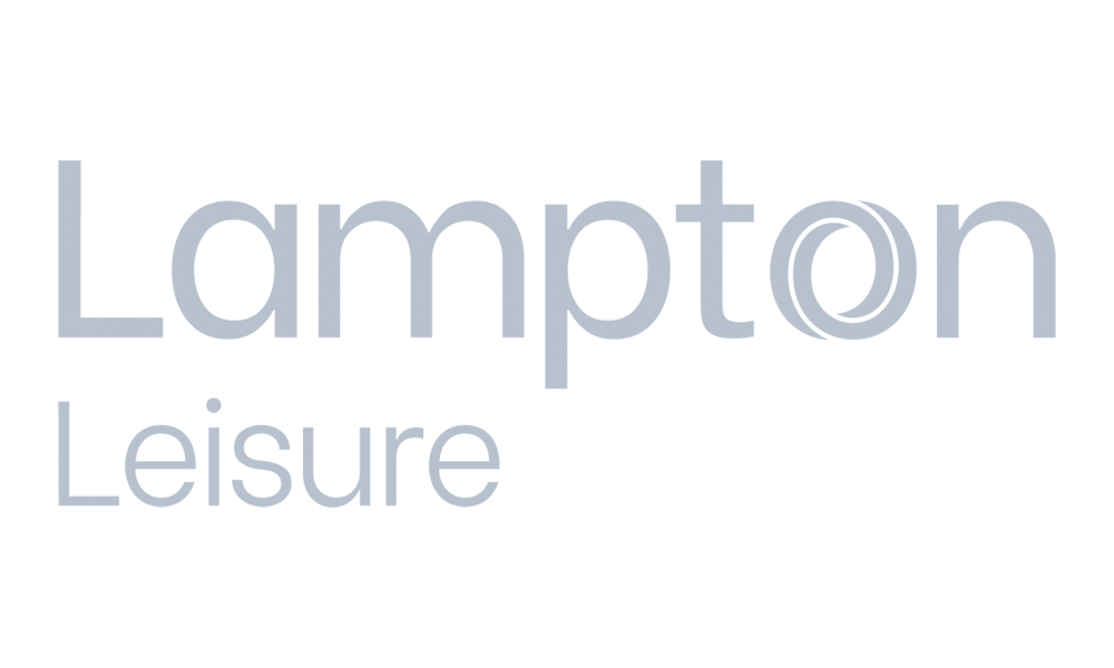 Lampton : Brand Short Description Type Here.