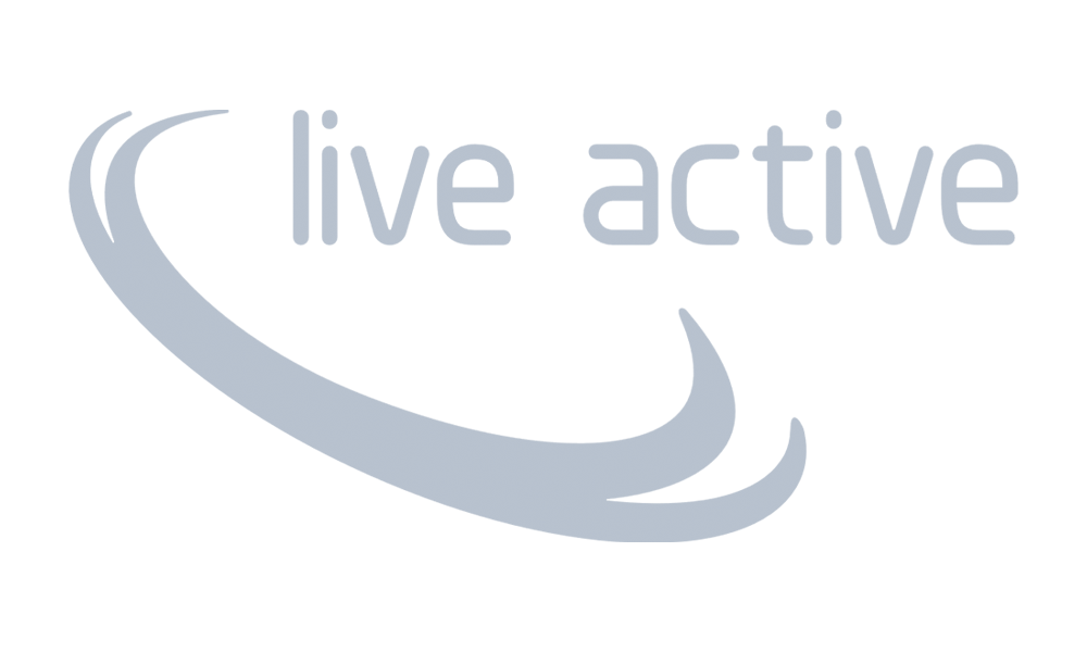 LIVE : Brand Short Description Type Here.